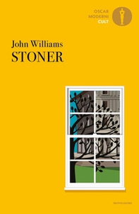 Stoner - Librerie.coop