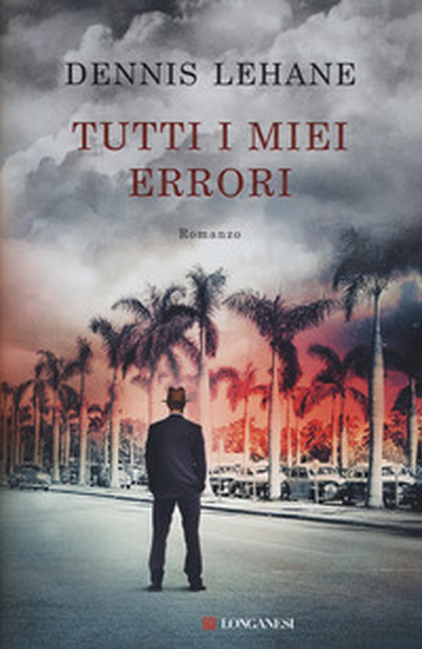 Tutti i miei errori - Librerie.coop Tutti i miei errori - Librerie.coop