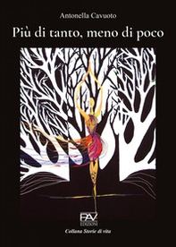 Più di tanto, meno di poco - Librerie.coop