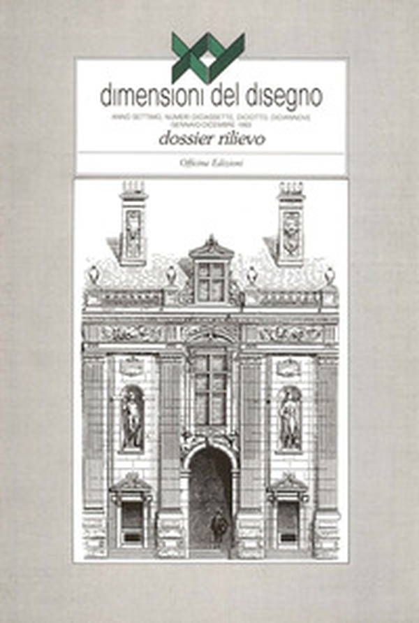 XY Dimensioni del disegno - Librerie.coop XY Dimensioni del disegno - Librerie.coop