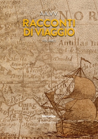 Racconti di viaggio - Vol. 2 - Librerie.coop