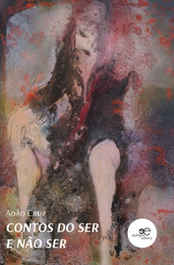 Contos do ser e não ser - Librerie.coop