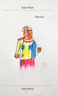 Person - Librerie.coop