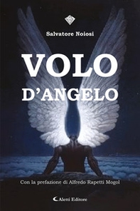 Volo d'angelo - Librerie.coop