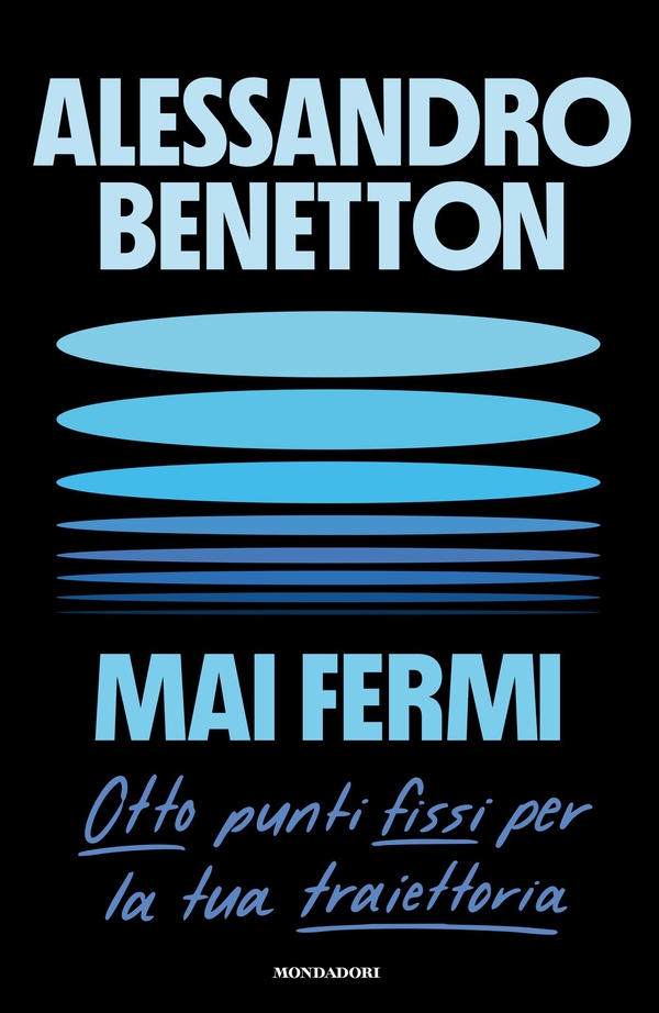 Mai fermi - Librerie.coop Mai fermi - Librerie.coop