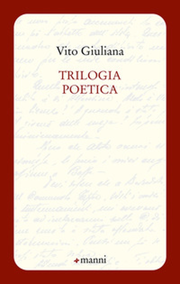 Trilogia poetica - Librerie.coop Trilogia poetica - Librerie.coop