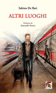 Altri luoghi - Librerie.coop Altri luoghi - Librerie.coop