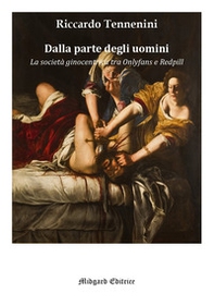 Dalla parte degli uomini - Librerie.coop Dalla parte degli uomini - Librerie.coop