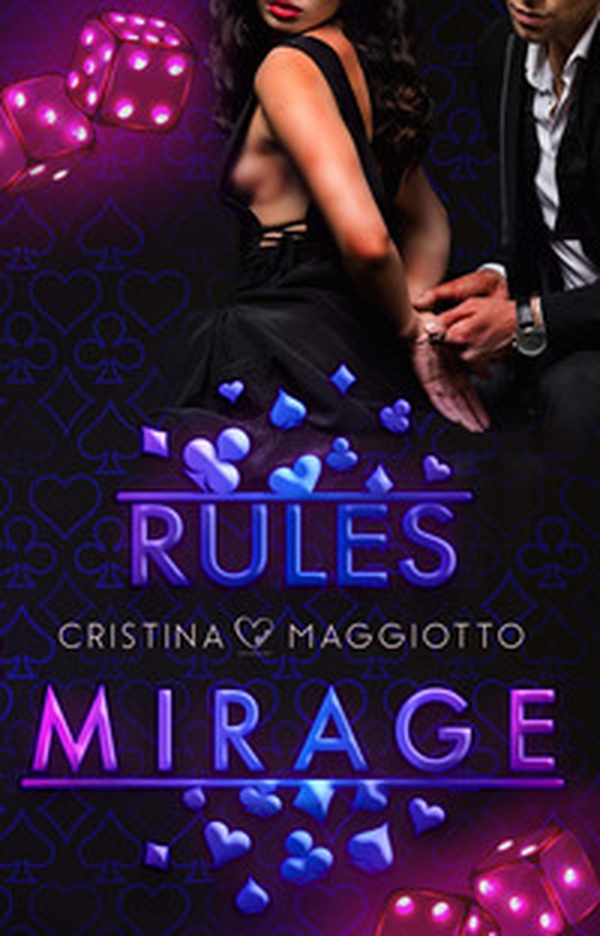 Rules Mirage. Love casinò series - Librerie.coop Rules Mirage. Love casinò series - Librerie.coop