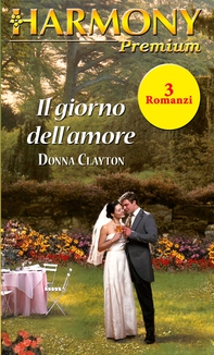 Il giorno dell'amore - Librerie.coop