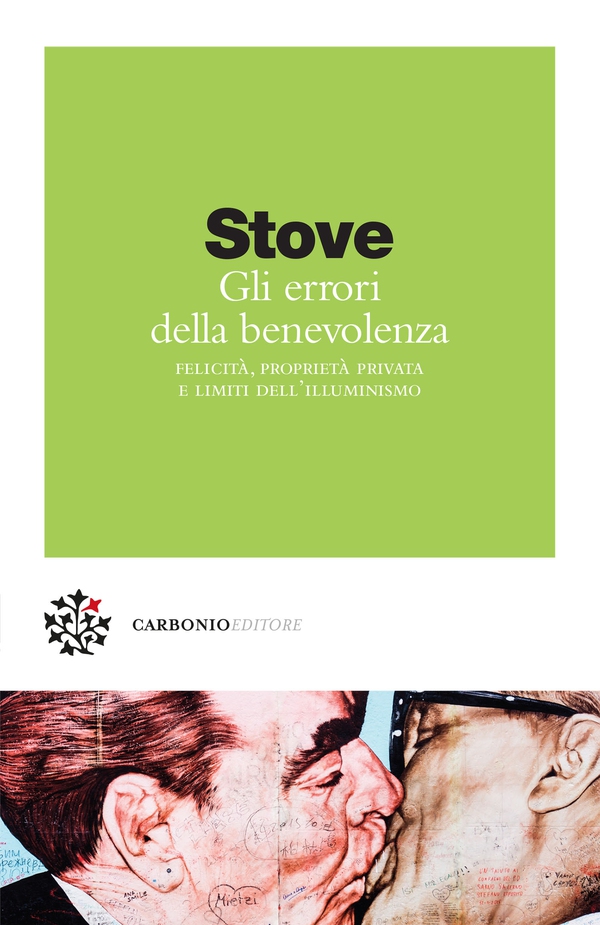Gli errori della benevolenza - Librerie.coop Gli errori della benevolenza - Librerie.coop