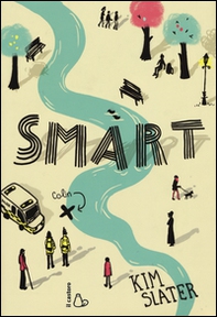 Smart - Librerie.coop