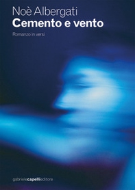 Cemento e vento - Librerie.coop