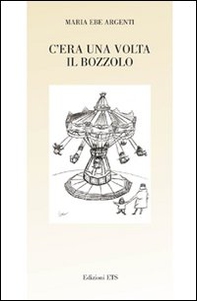 C'era una volta il bozzolo - Librerie.coop C'era una volta il bozzolo - Librerie.coop