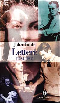 Lettere 1932-1981 - Librerie.coop