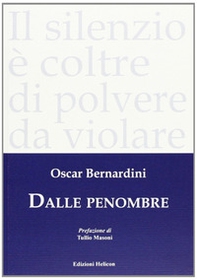Dalle penombre - Librerie.coop