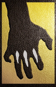 Wolverine: origini - Librerie.coop Wolverine: origini - Librerie.coop