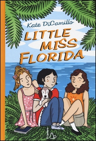 Little Miss Florida - Librerie.coop