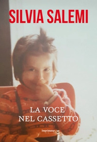 La voce nel cassetto - Librerie.coop