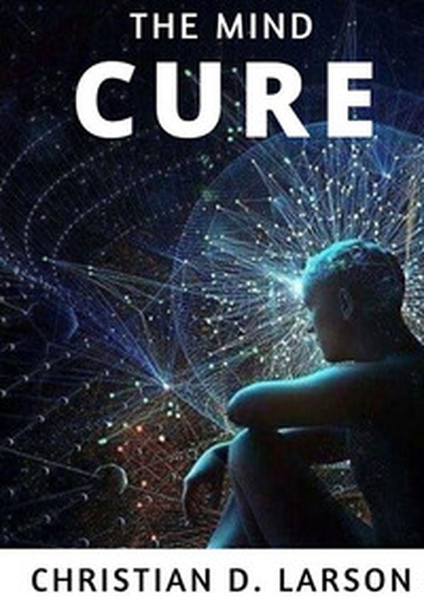 The mind cure - Librerie.coop The mind cure - Librerie.coop