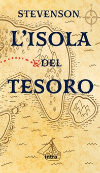 L'isola del tesoro - Librerie.coop