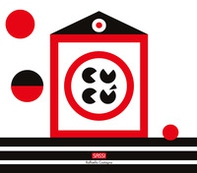 Cu cù - Librerie.coop