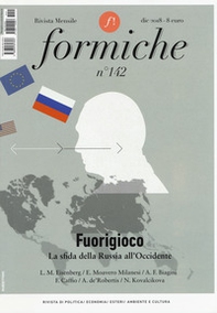 Formiche - Librerie.coop