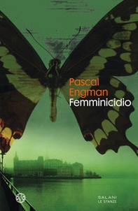 Femminicidio - Librerie.coop Femminicidio - Librerie.coop