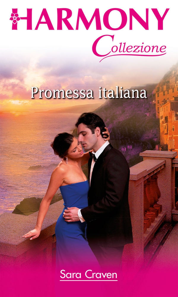Promessa italiana - Librerie.coop Promessa italiana - Librerie.coop