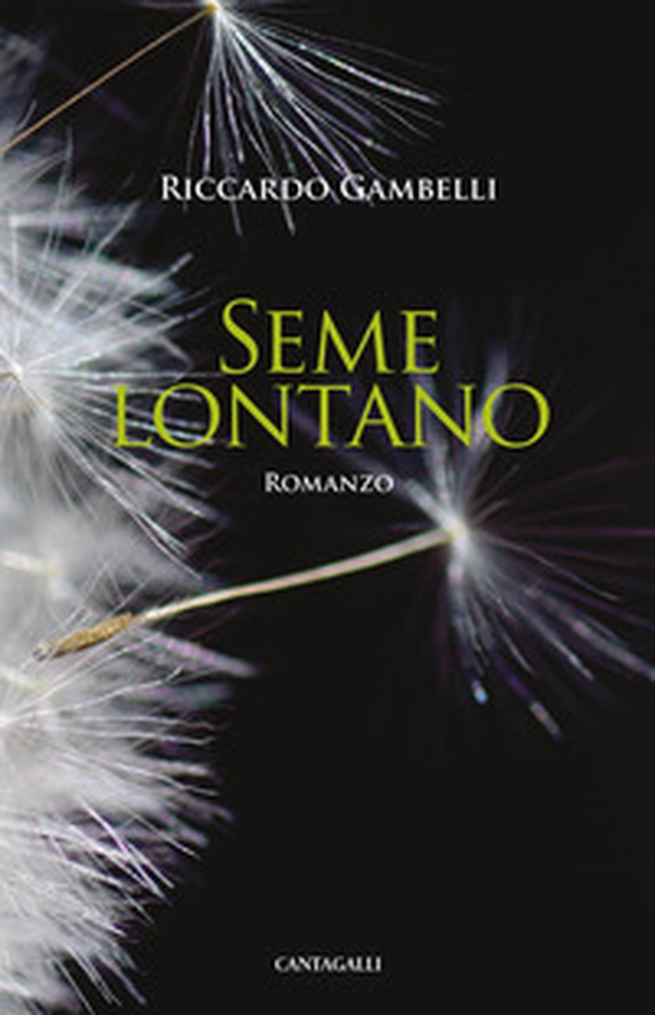 Seme lontano - Librerie.coop Seme lontano - Librerie.coop