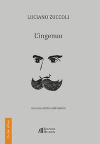 L'ingenuo - Librerie.coop L'ingenuo - Librerie.coop