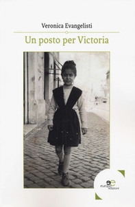 Un posto per Victoria - Librerie.coop