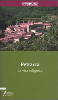 La vita religiosa - Librerie.coop