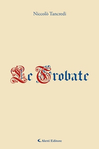 Le trobate - Librerie.coop