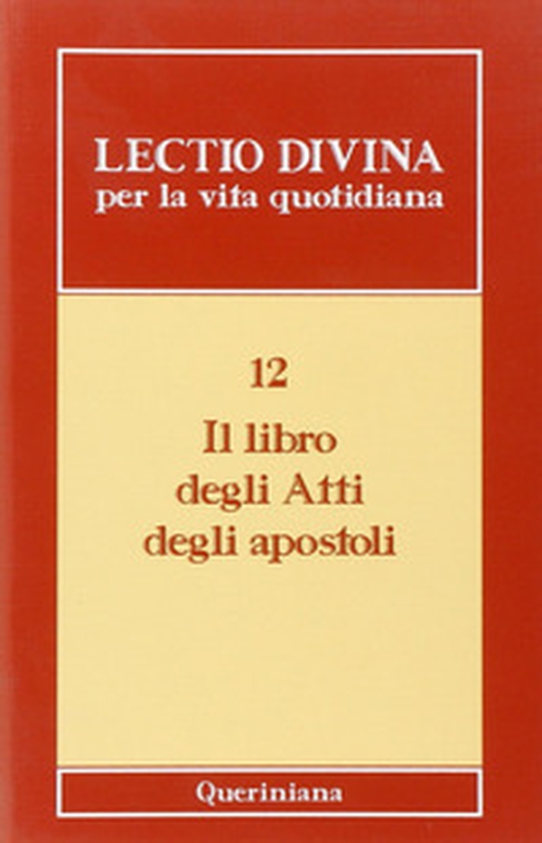 Lectio divina per la vita quotidiana - Librerie.coop Lectio divina per la vita quotidiana - Librerie.coop