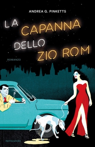 La capanna dello zio Rom - Librerie.coop