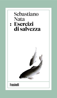 Esercizi di salvezza - Librerie.coop