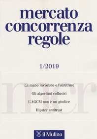Mercato concorrenza regole - Librerie.coop