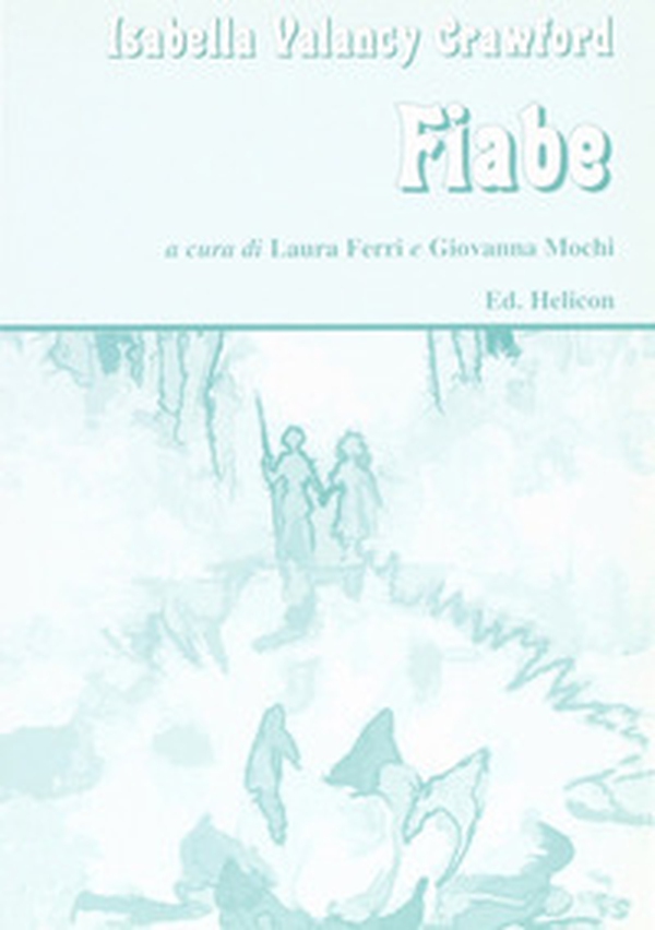 Fiabe - Librerie.coop Fiabe - Librerie.coop