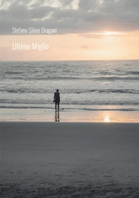Ultimo miglio - Librerie.coop