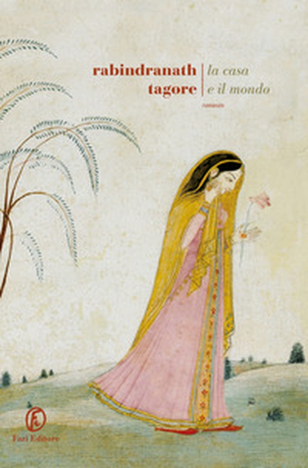 La casa e il mondo - Librerie.coop La casa e il mondo - Librerie.coop