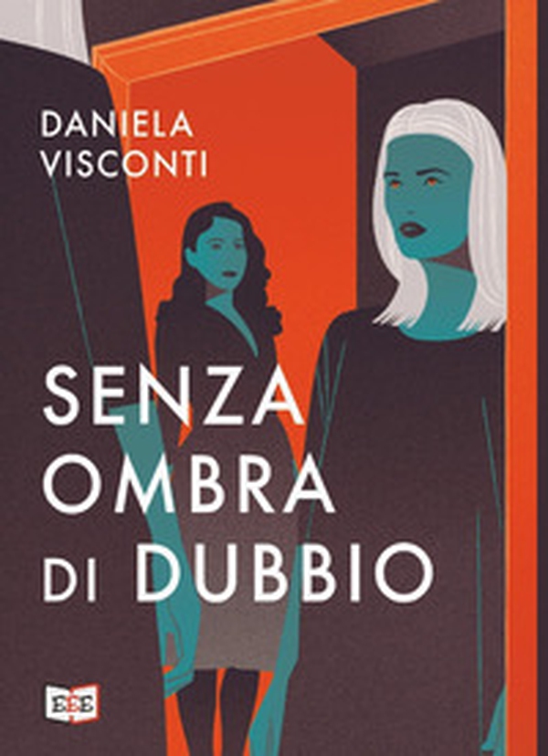 Senza ombra di dubbio - Librerie.coop Senza ombra di dubbio - Librerie.coop