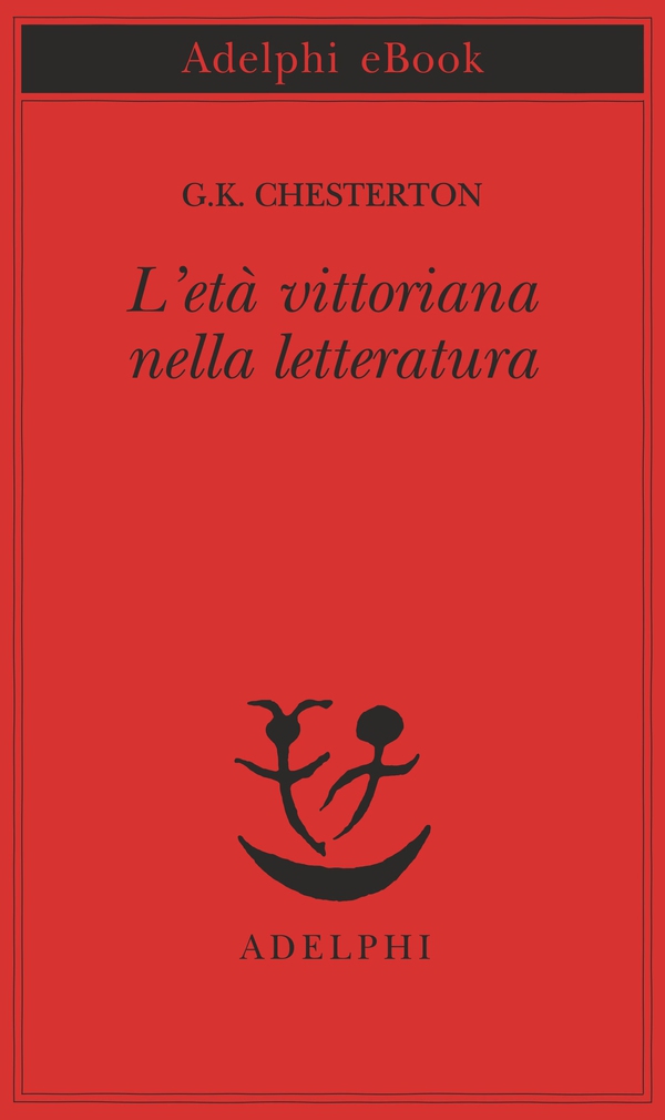 L’età vittoriana nella letteratura - Librerie.coop L’età vittoriana nella letteratura - Librerie.coop