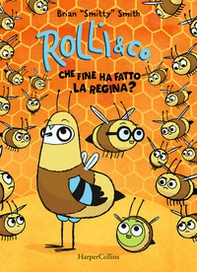 Rolli & co. - Vol. 2 - Librerie.coop