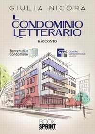 Il condominio letterario - Librerie.coop