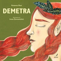 Demetra - Librerie.coop