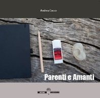Parenti e amanti - Librerie.coop