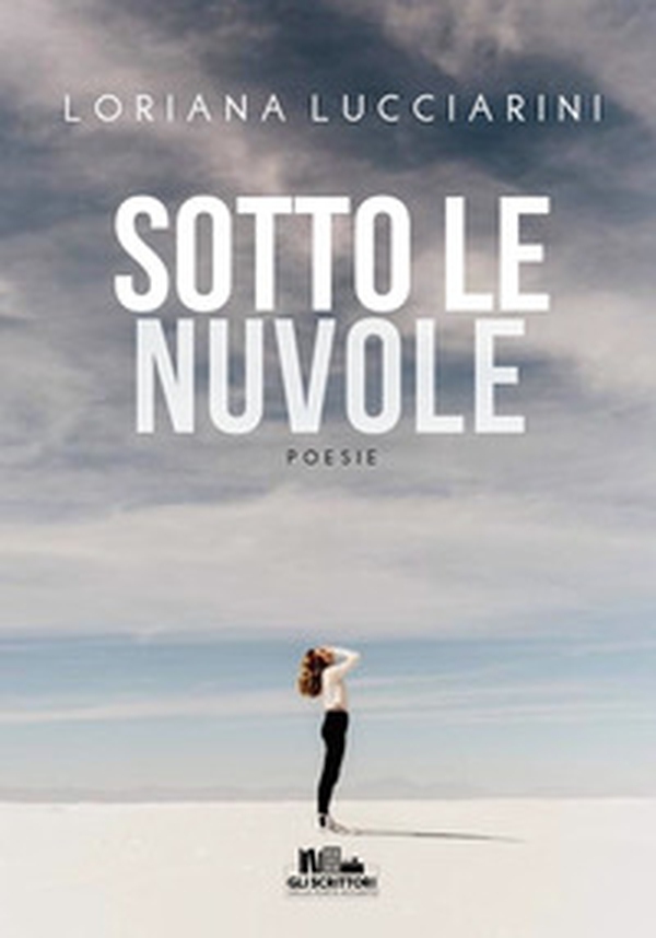 Sotto le nuvole - Librerie.coop Sotto le nuvole - Librerie.coop