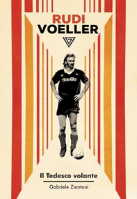 Rudi Voeller - Librerie.coop