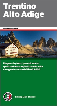 Trentino Alto Adige - Librerie.coop